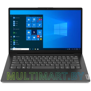 Ноутбук Lenovo V14 G2 ITL (82KA001NRU)